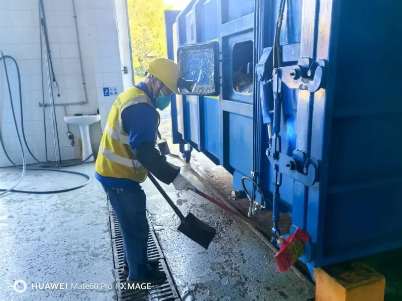 Kitchen Waste Storage Tank (1).jpg