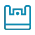 Our Services (3)