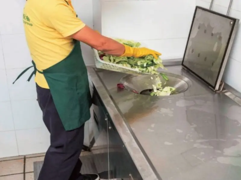 Kitchen Waste Disposal (2).jpg