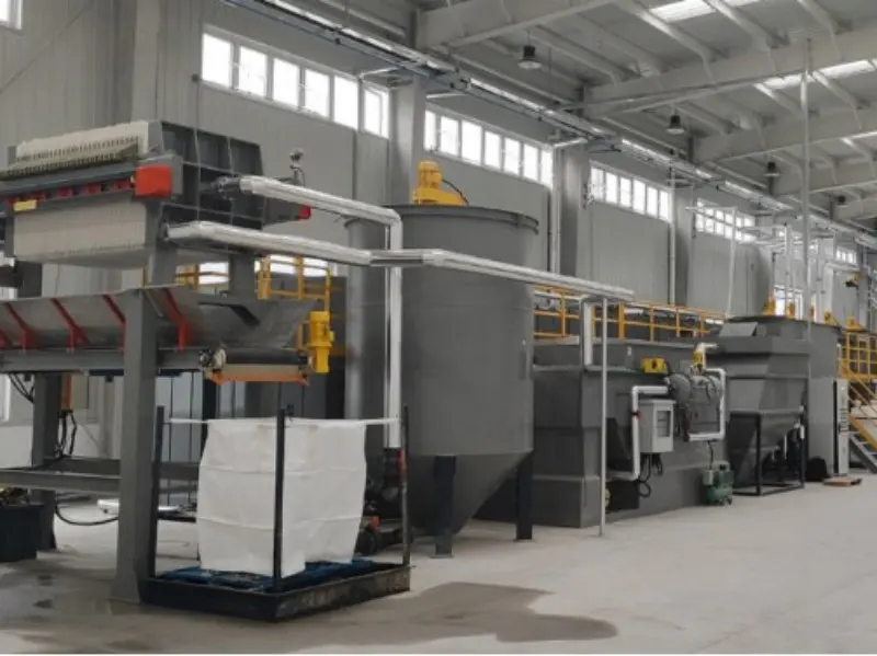 Plastics Recycling Processing Water (9).jpg
