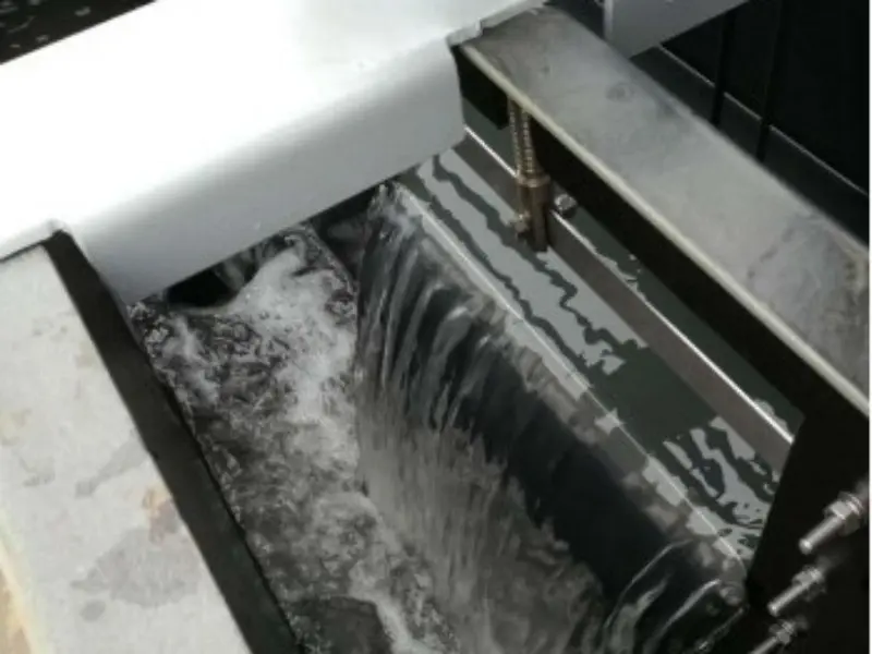 Plastics Recycling Processing Water (4).jpg