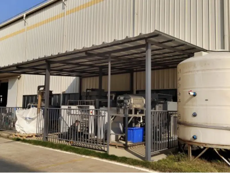 Plastics Recycling Processing Water (6).jpg