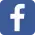 660a4ff9be8f487061
