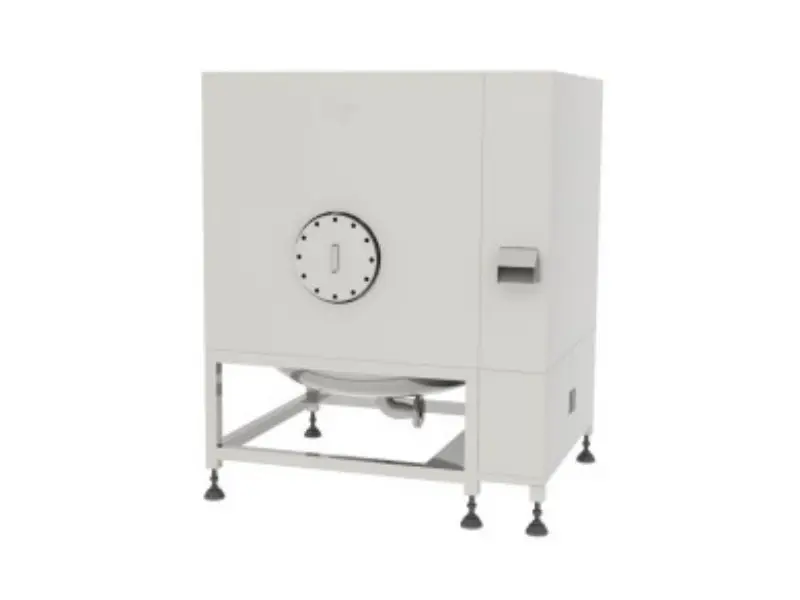 Kitchen waste/refuse/garbage storage tank