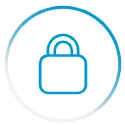 Self-lock