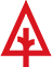 System Advantages5