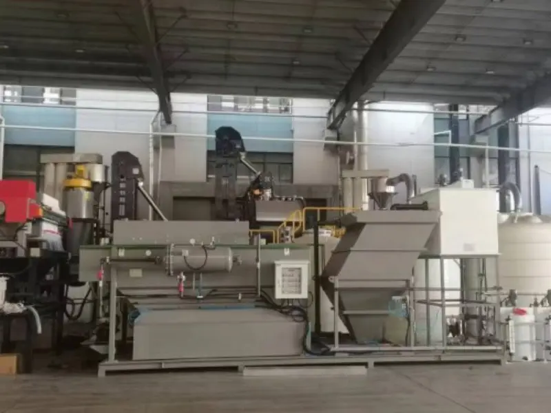 Plastics Recycling Processing Water (7).jpg