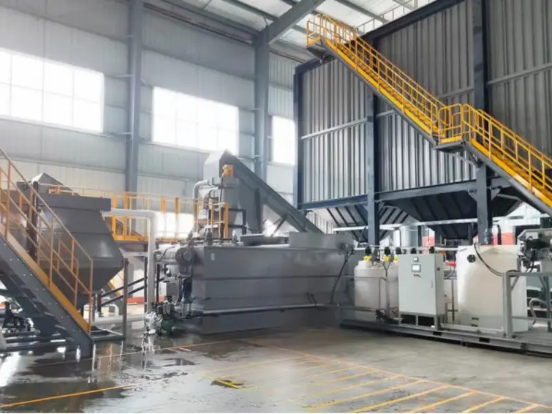 Plastics Recycling Processing Water (3).jpg