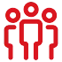 ipr001