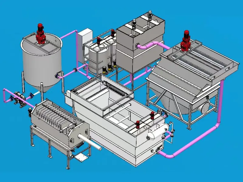 Plastics Recycling Processing Water (1).jpg